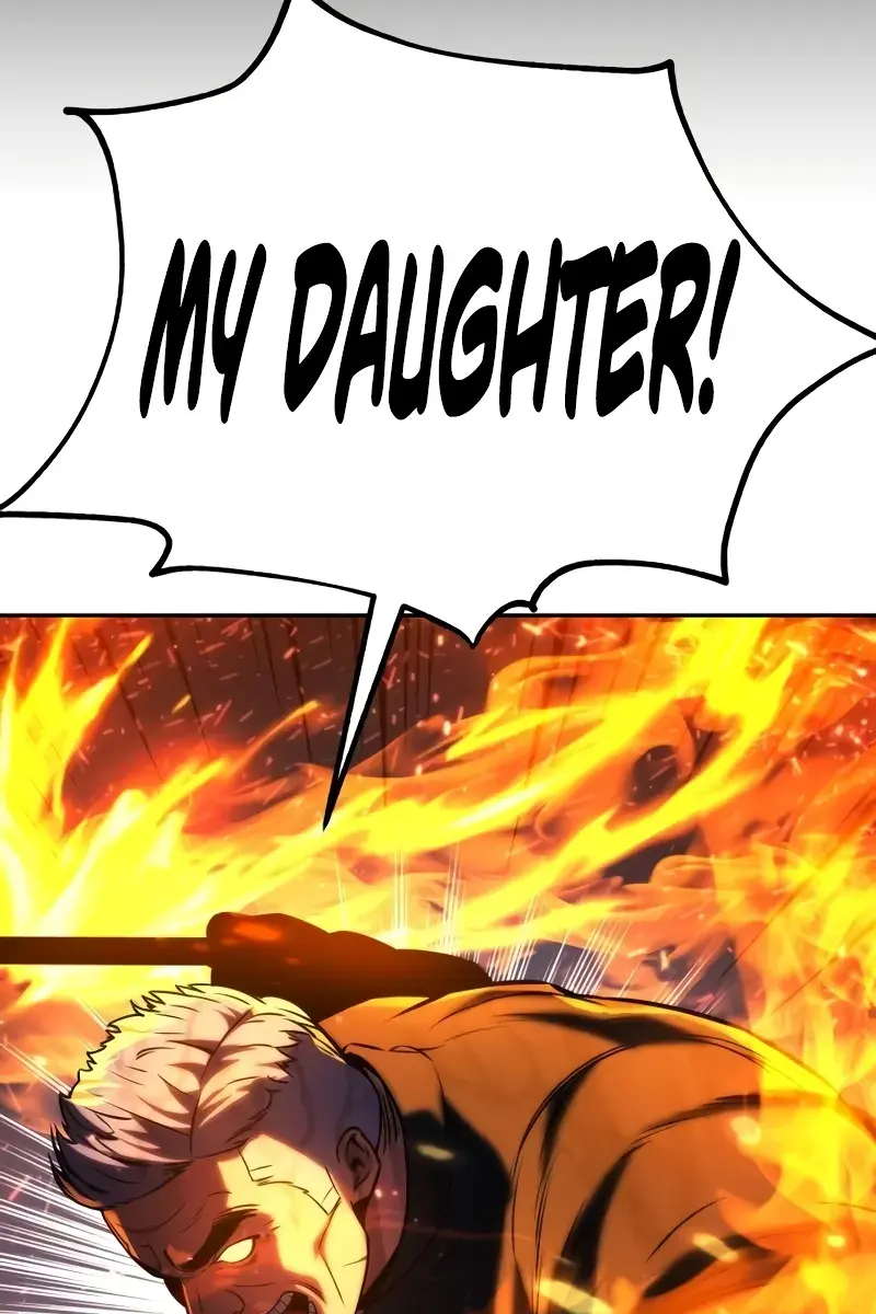 The Extra's Survival Guide Chapter 52 Page 51