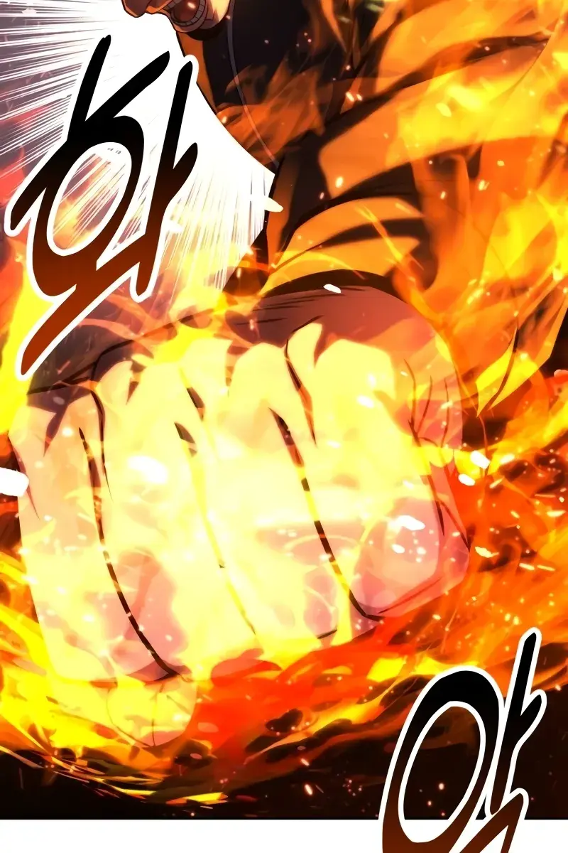 The Extra's Survival Guide Chapter 52 Page 52