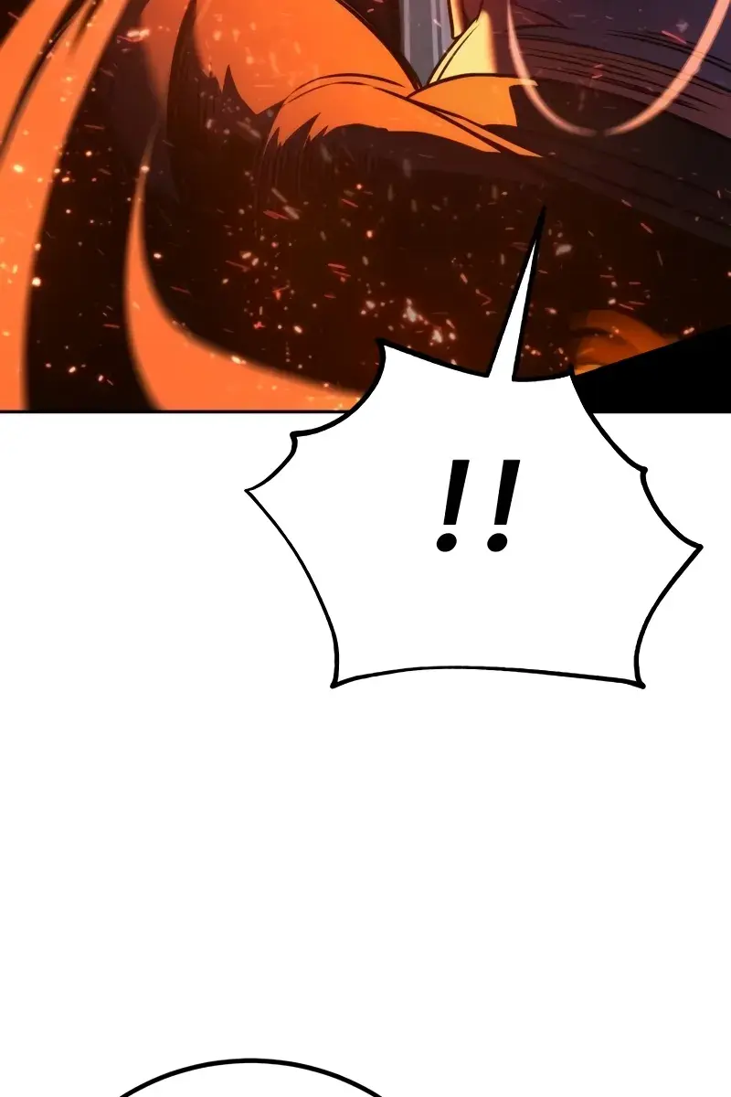 The Extra's Survival Guide Chapter 52 Page 55