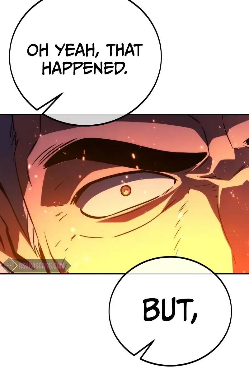 The Extra's Survival Guide Chapter 52 Page 56