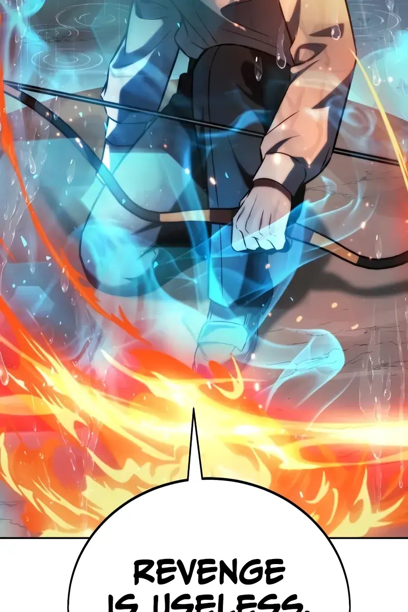 The Extra's Survival Guide Chapter 52 Page 59