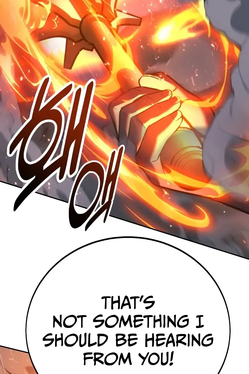 The Extra's Survival Guide Chapter 52 Page 61