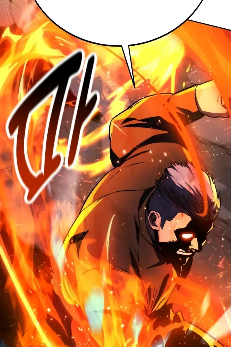 The Extra's Survival Guide Chapter 52 Page 62