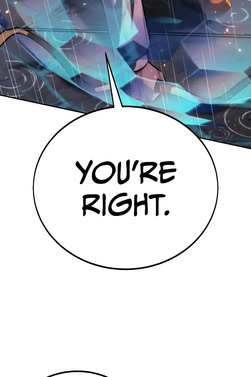 The Extra's Survival Guide Chapter 52 Page 64