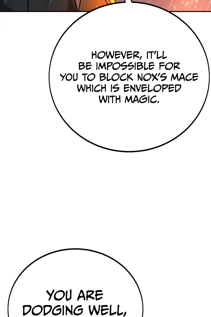 The Extra's Survival Guide Chapter 52 Page 66