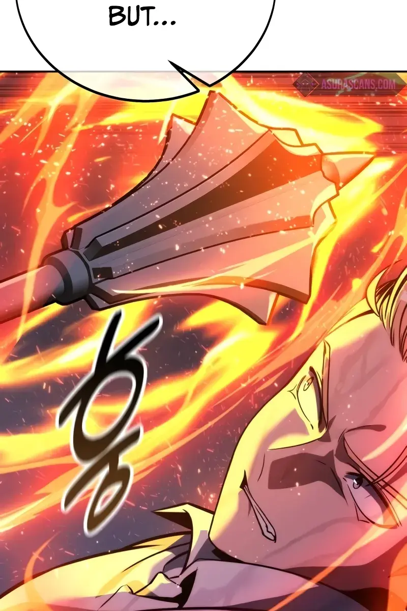 The Extra's Survival Guide Chapter 52 Page 67