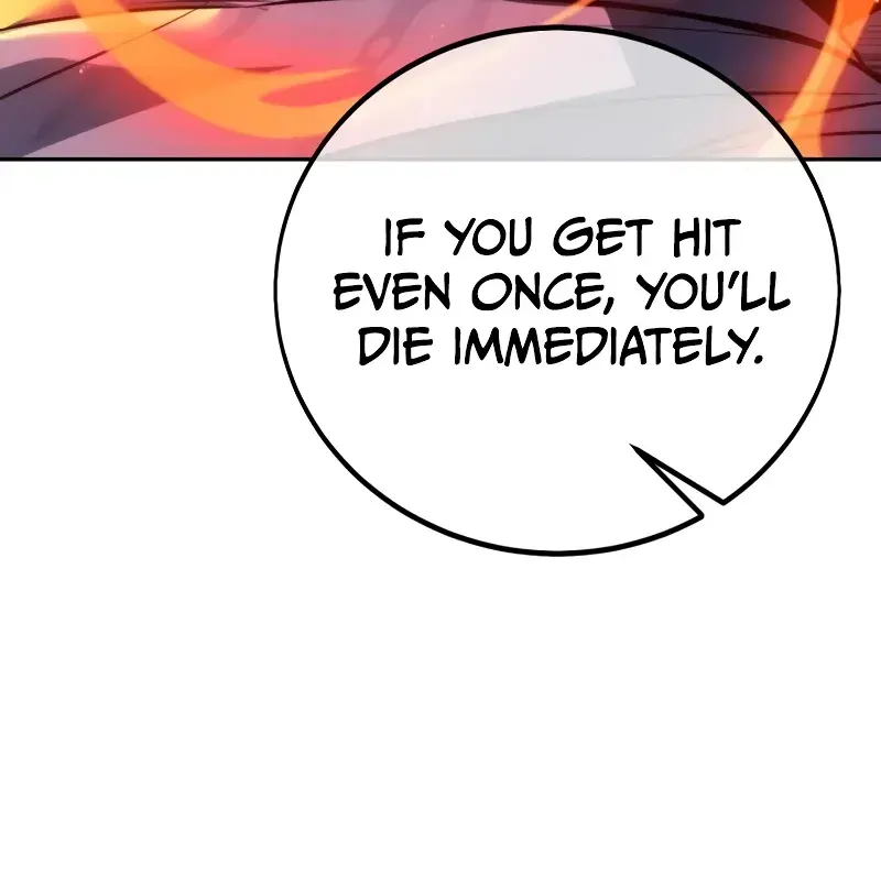 The Extra's Survival Guide Chapter 52 Page 68