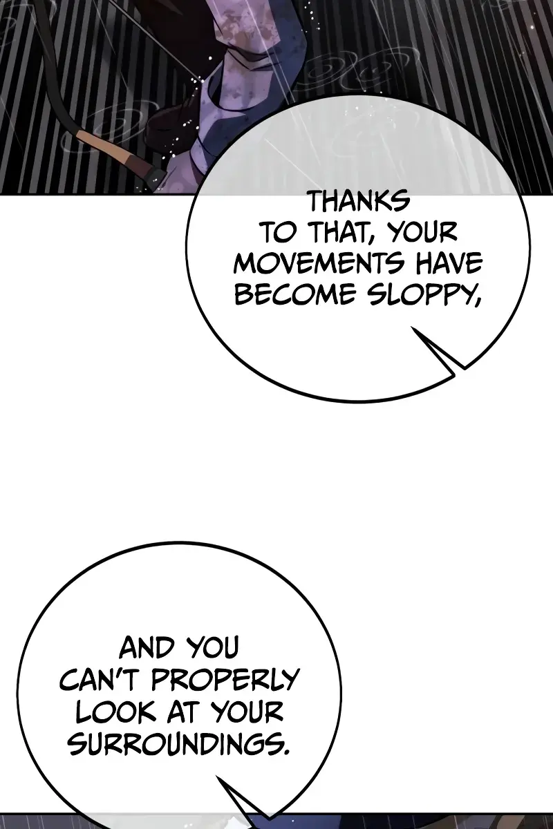 The Extra's Survival Guide Chapter 52 Page 71