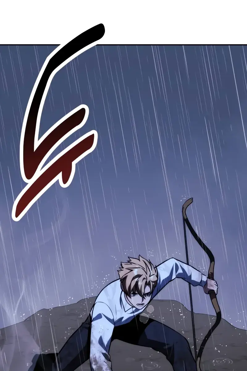 The Extra's Survival Guide Chapter 52 Page 73