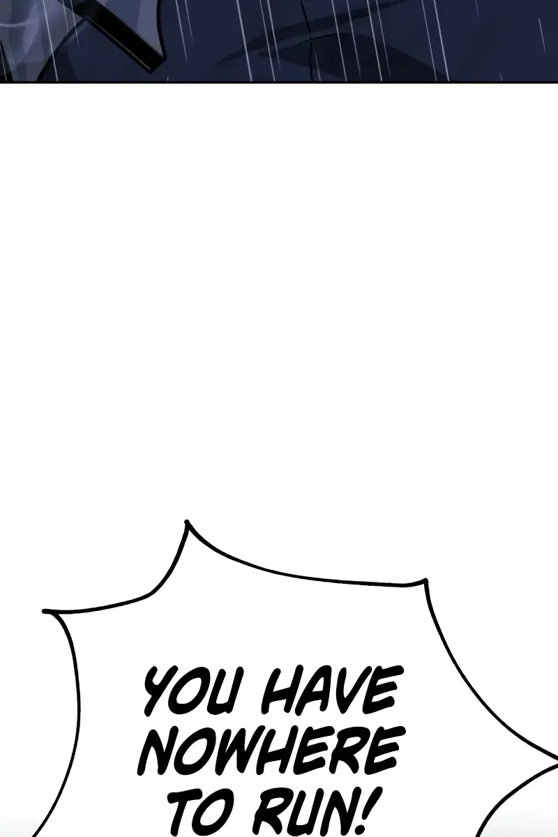 The Extra's Survival Guide Chapter 52 Page 75