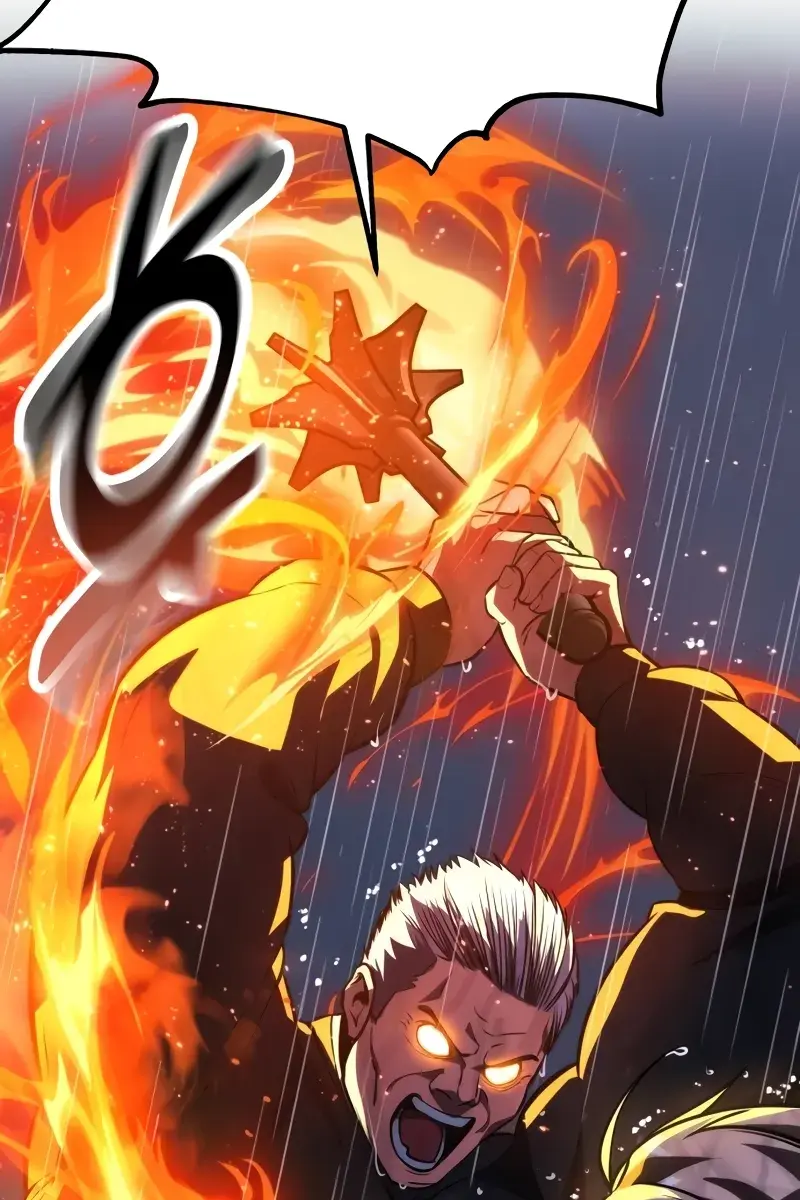 The Extra's Survival Guide Chapter 52 Page 76