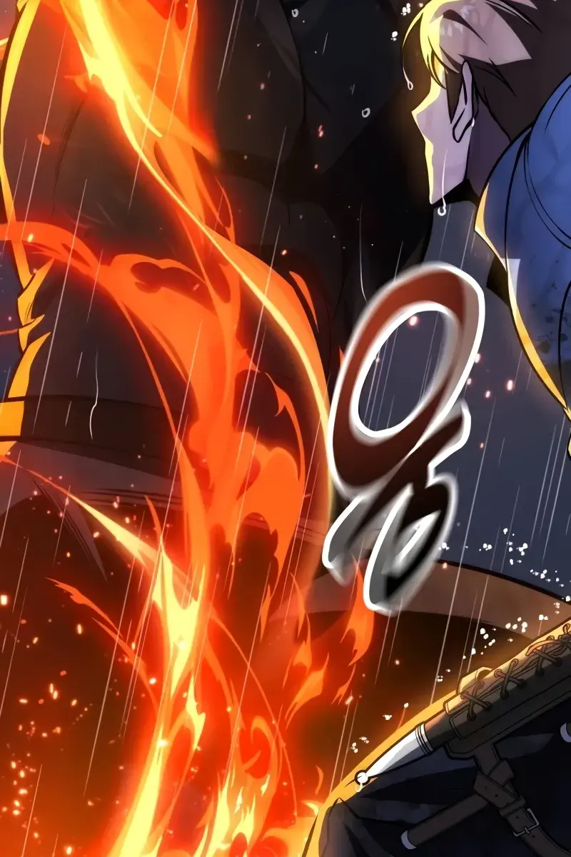 The Extra's Survival Guide Chapter 52 Page 77