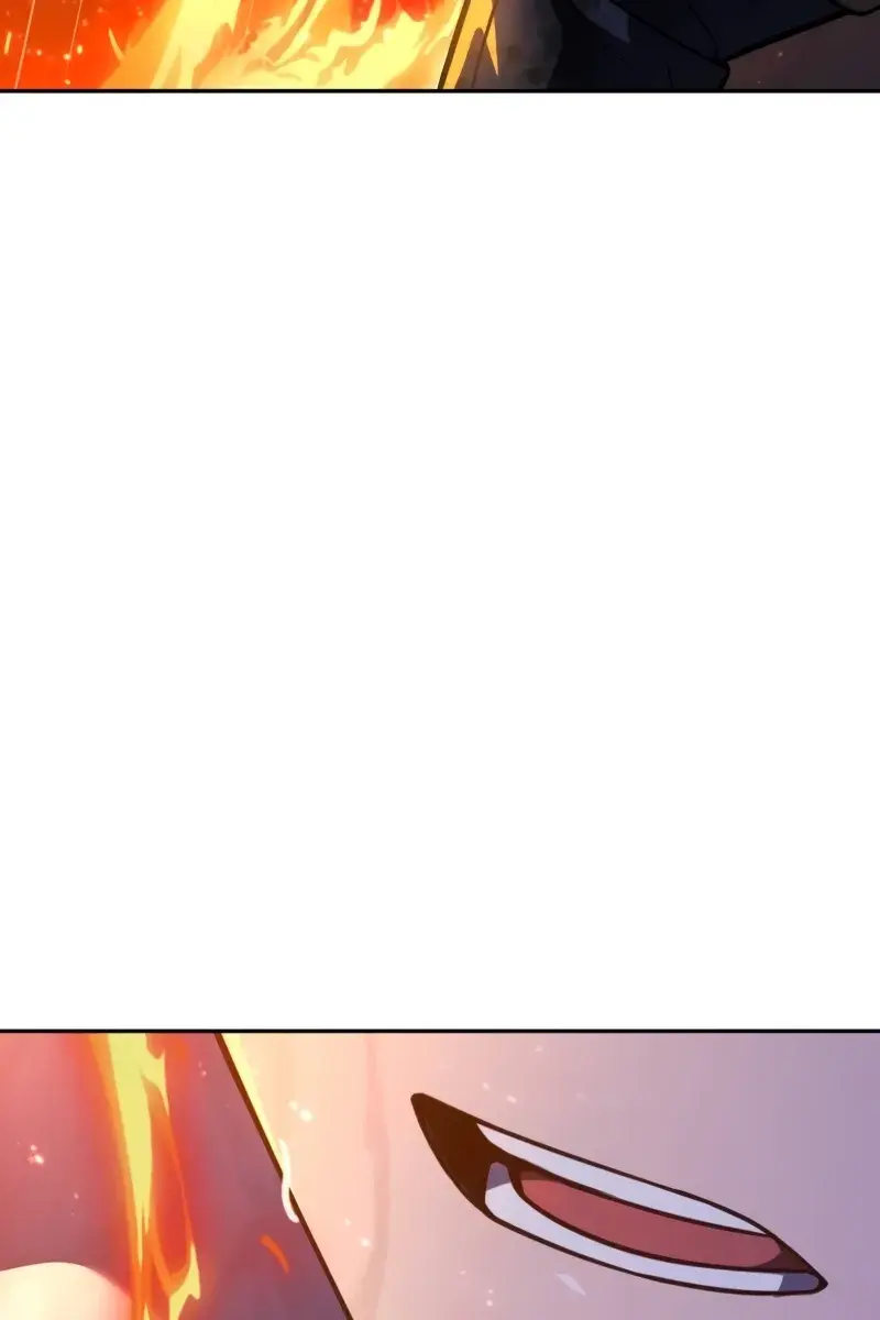 The Extra's Survival Guide Chapter 52 Page 78