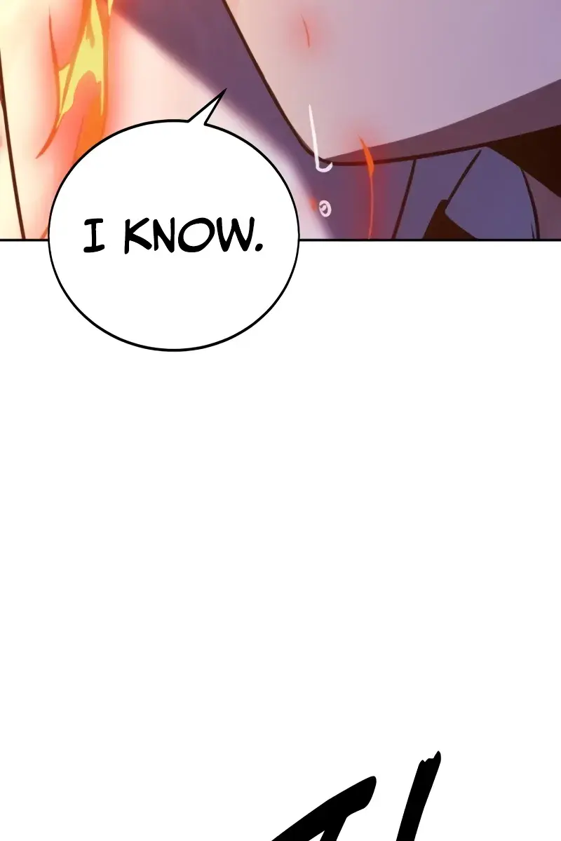 The Extra's Survival Guide Chapter 52 Page 79