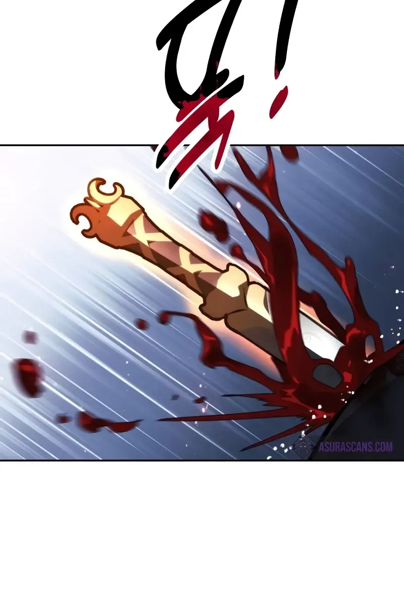 The Extra's Survival Guide Chapter 52 Page 80