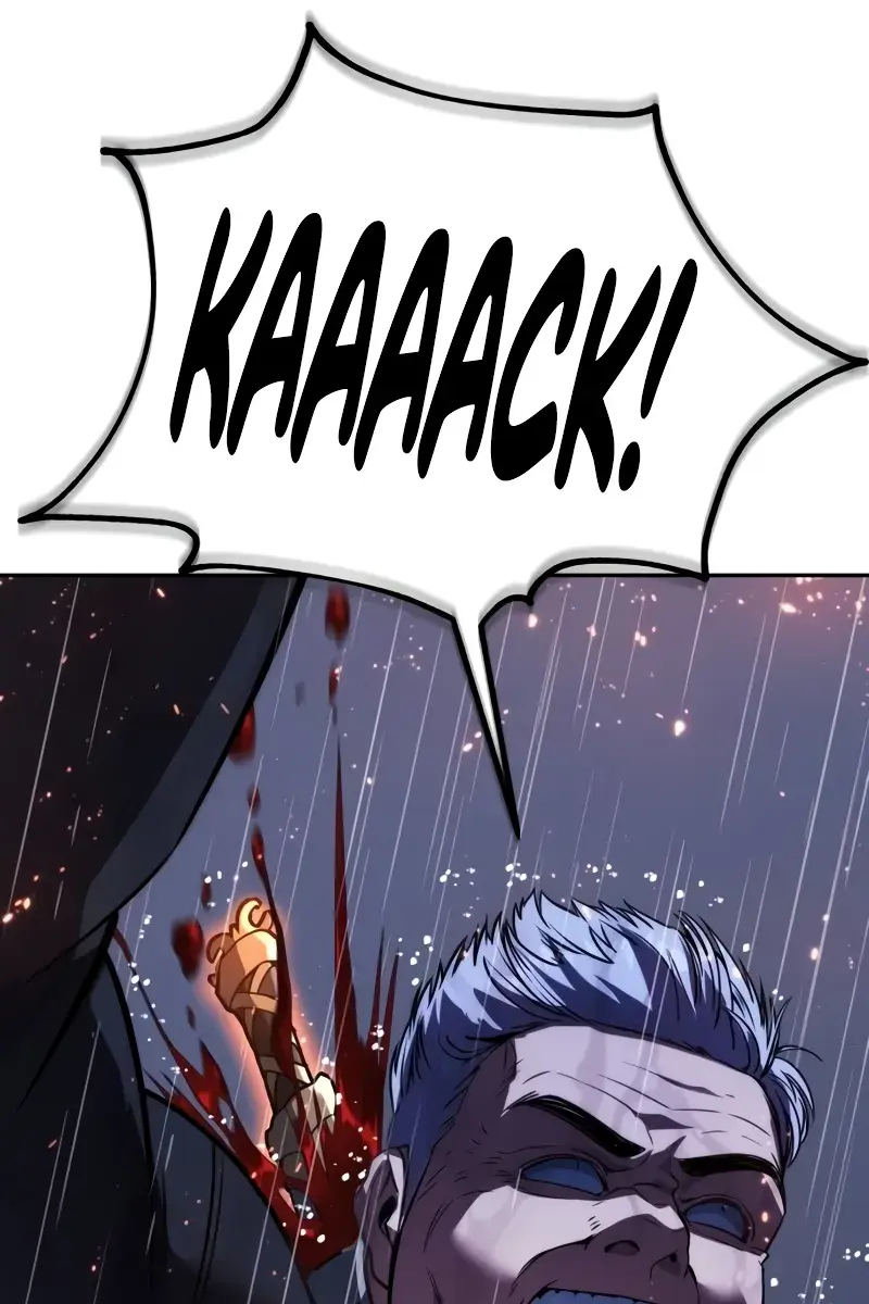 The Extra's Survival Guide Chapter 52 Page 82