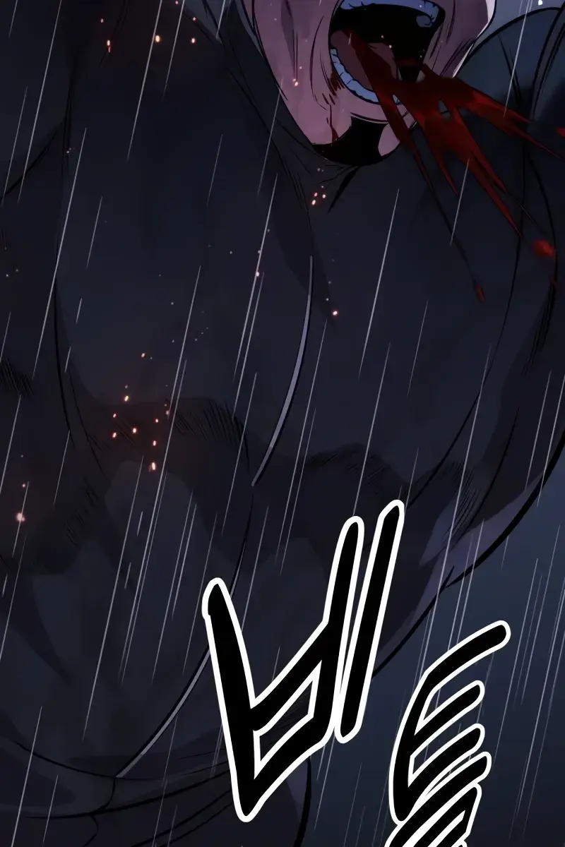 The Extra's Survival Guide Chapter 52 Page 83