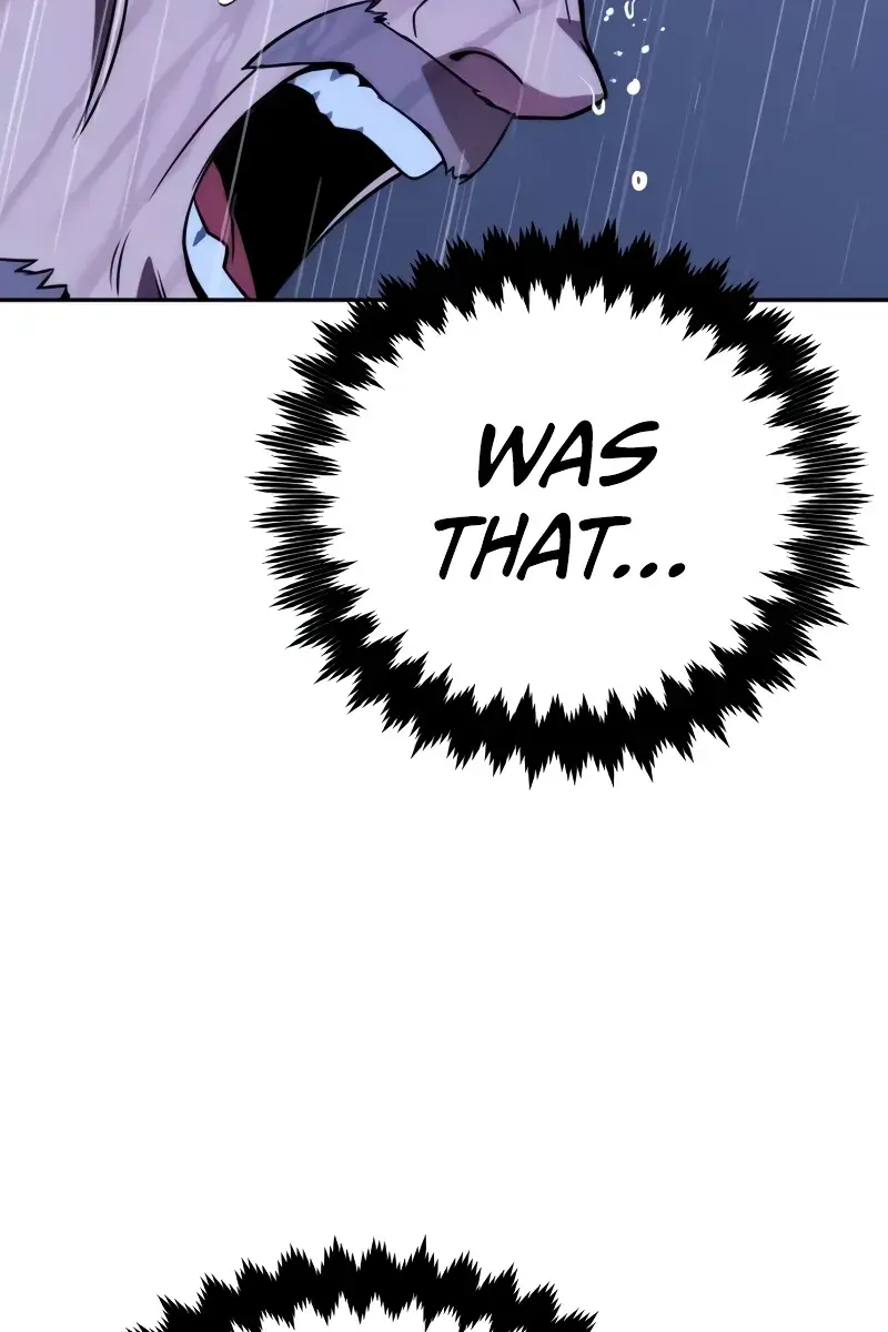 The Extra's Survival Guide Chapter 52 Page 85