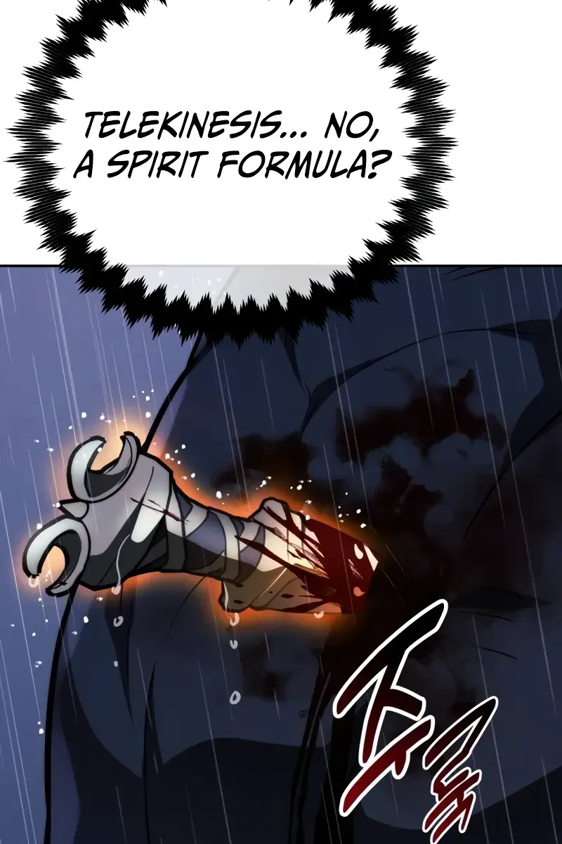 The Extra's Survival Guide Chapter 52 Page 86