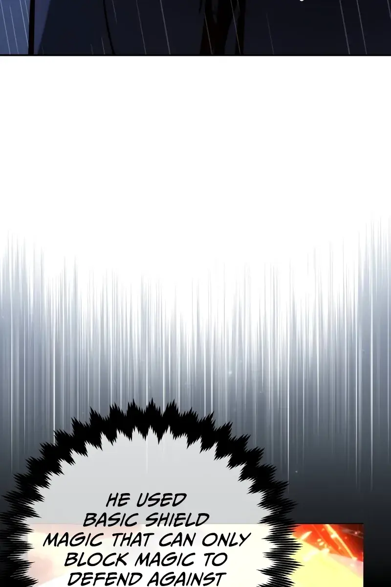 The Extra's Survival Guide Chapter 52 Page 87