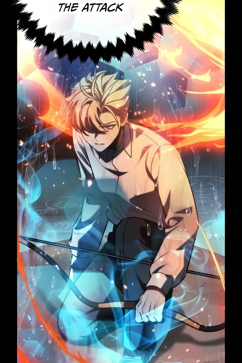 The Extra's Survival Guide Chapter 52 Page 88