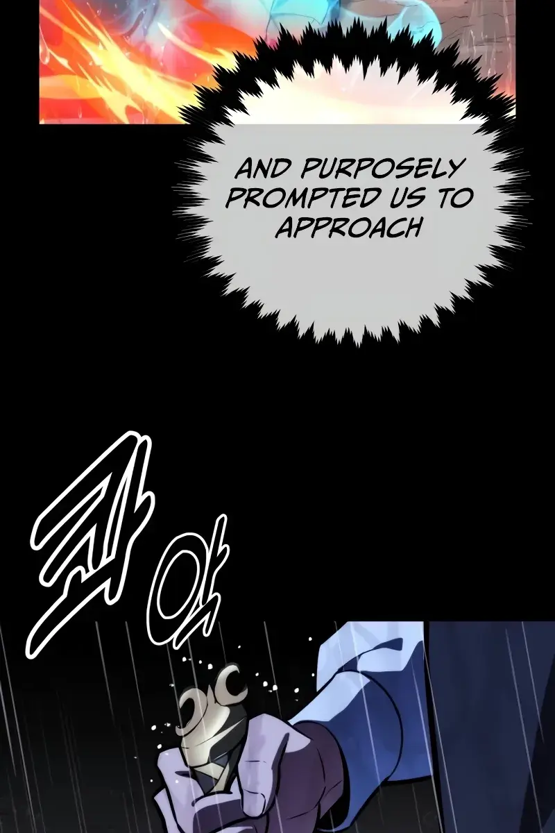 The Extra's Survival Guide Chapter 52 Page 89