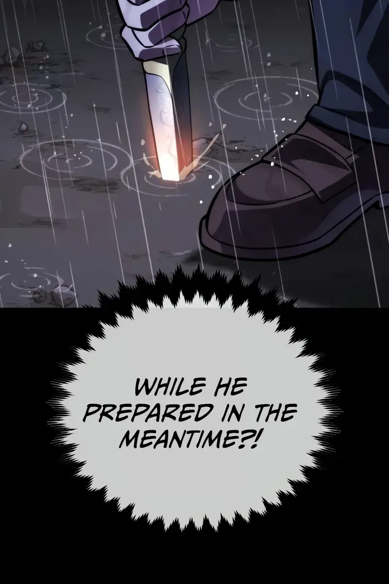 The Extra's Survival Guide Chapter 52 Page 90