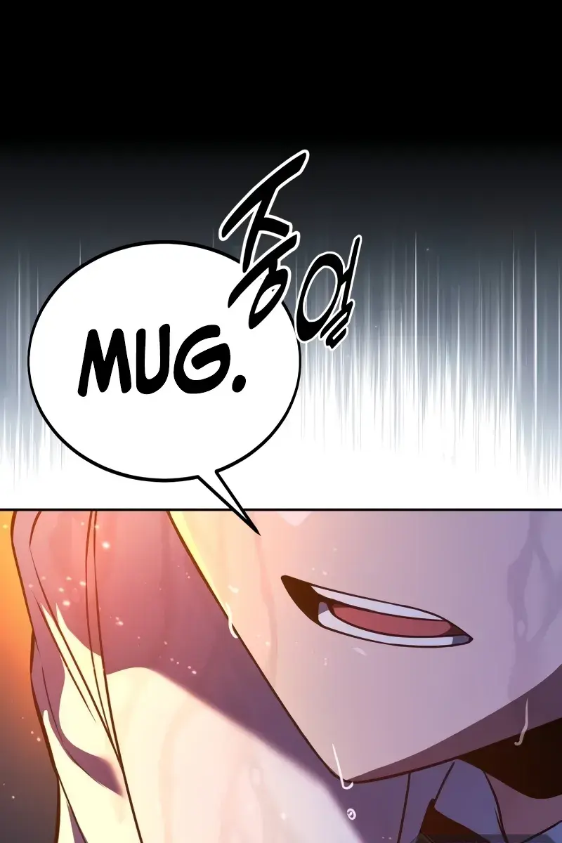 The Extra's Survival Guide Chapter 52 Page 91