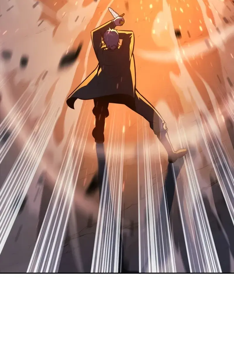 The Extra's Survival Guide Chapter 52 Page 94