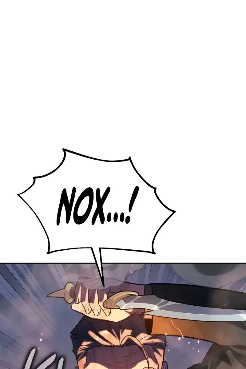 The Extra's Survival Guide Chapter 52 Page 95