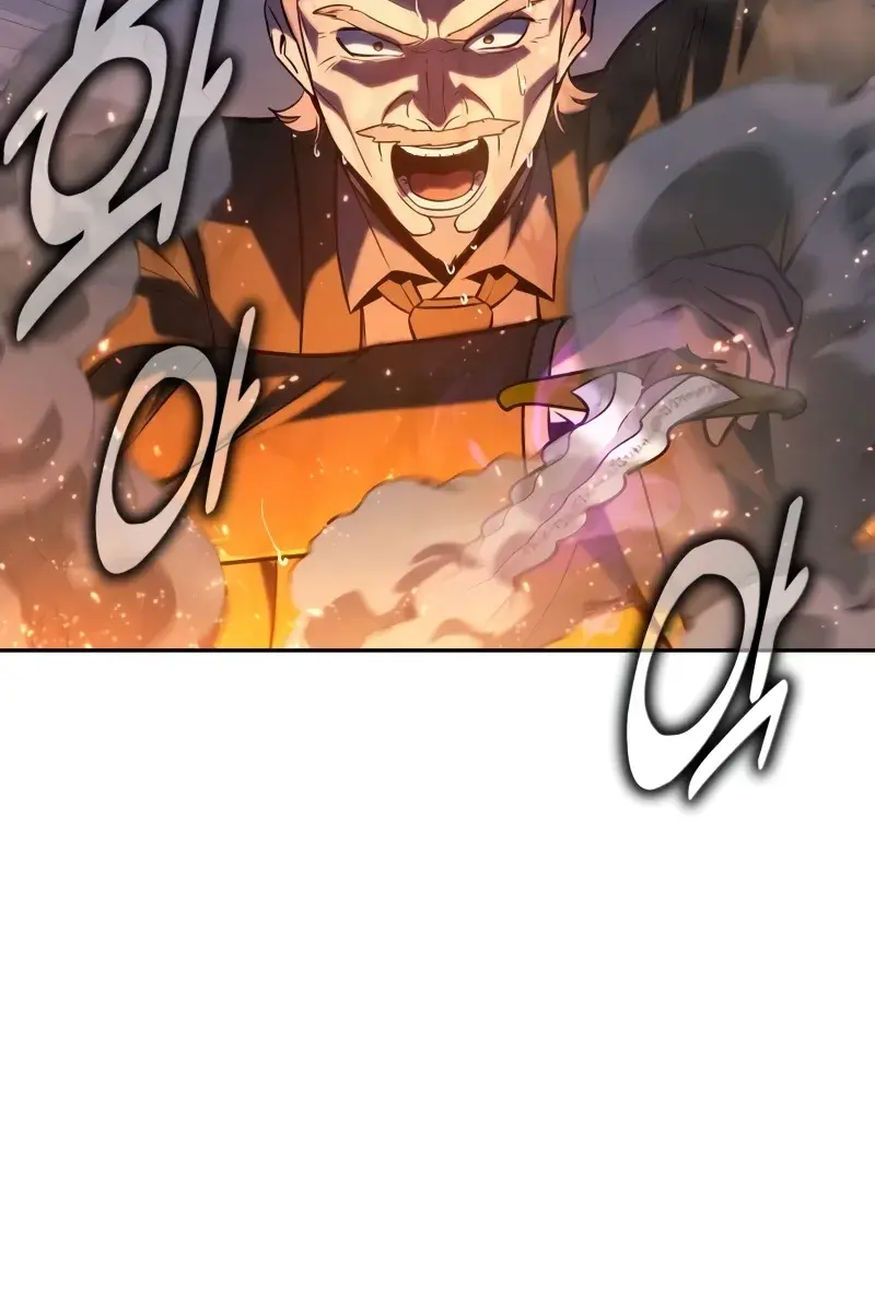 The Extra's Survival Guide Chapter 52 Page 96