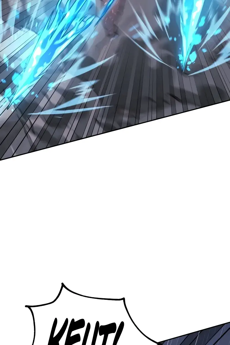 The Extra's Survival Guide Chapter 52 Page 98