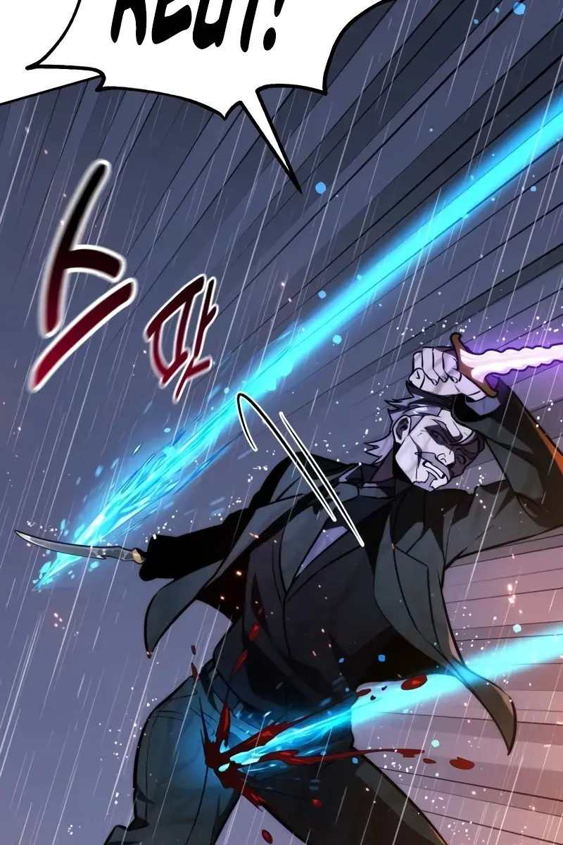 The Extra's Survival Guide Chapter 52 Page 99