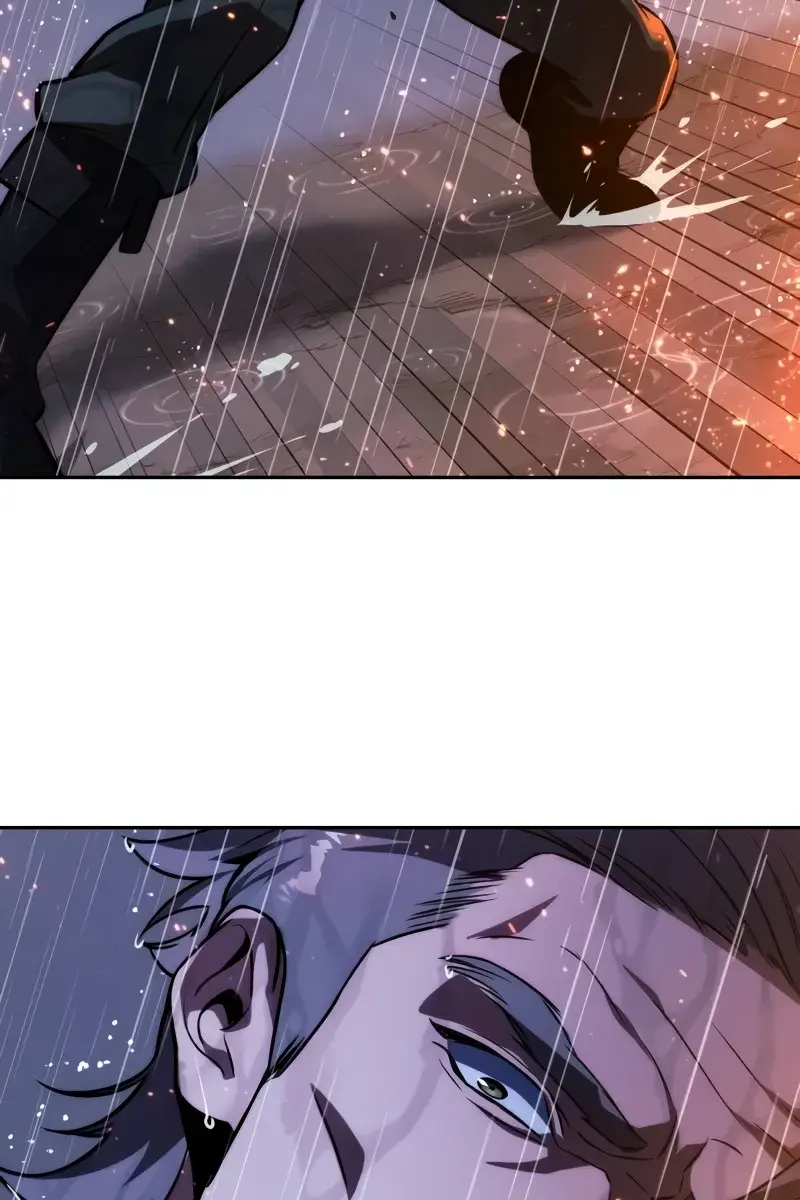 The Extra's Survival Guide Chapter 52 Page 100