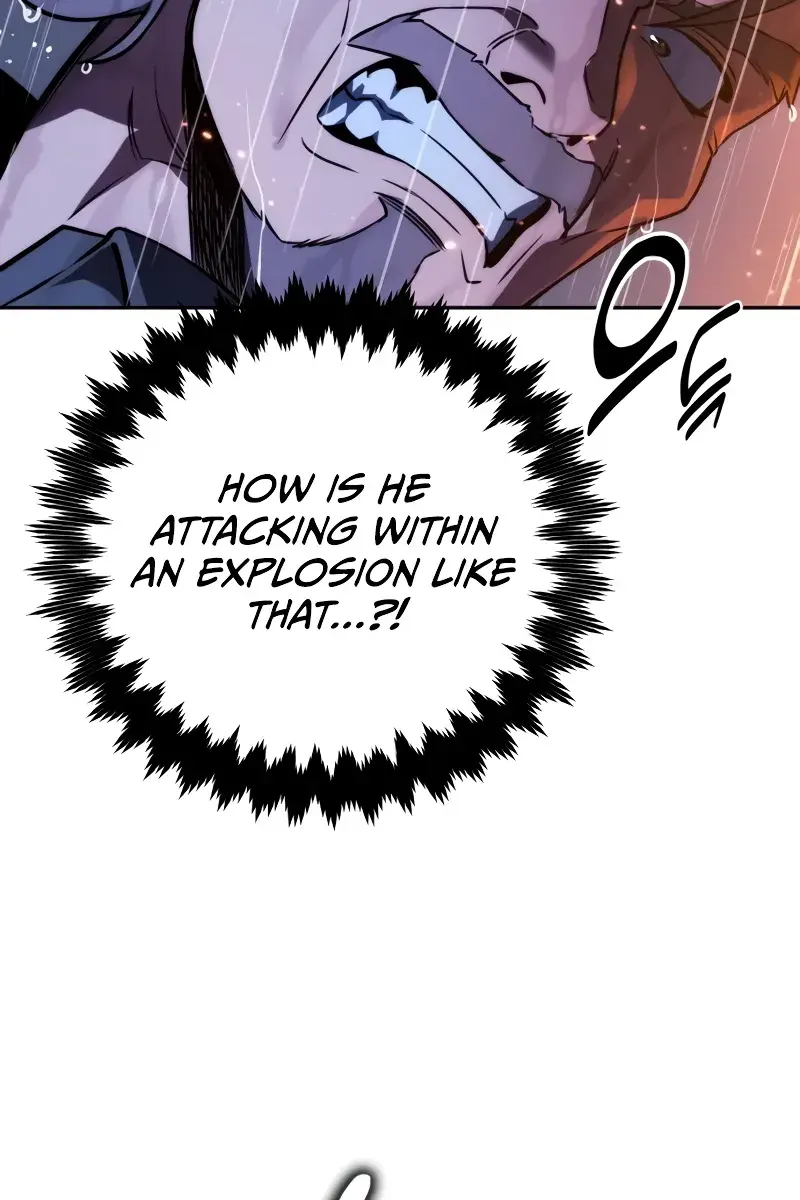 The Extra's Survival Guide Chapter 52 Page 101