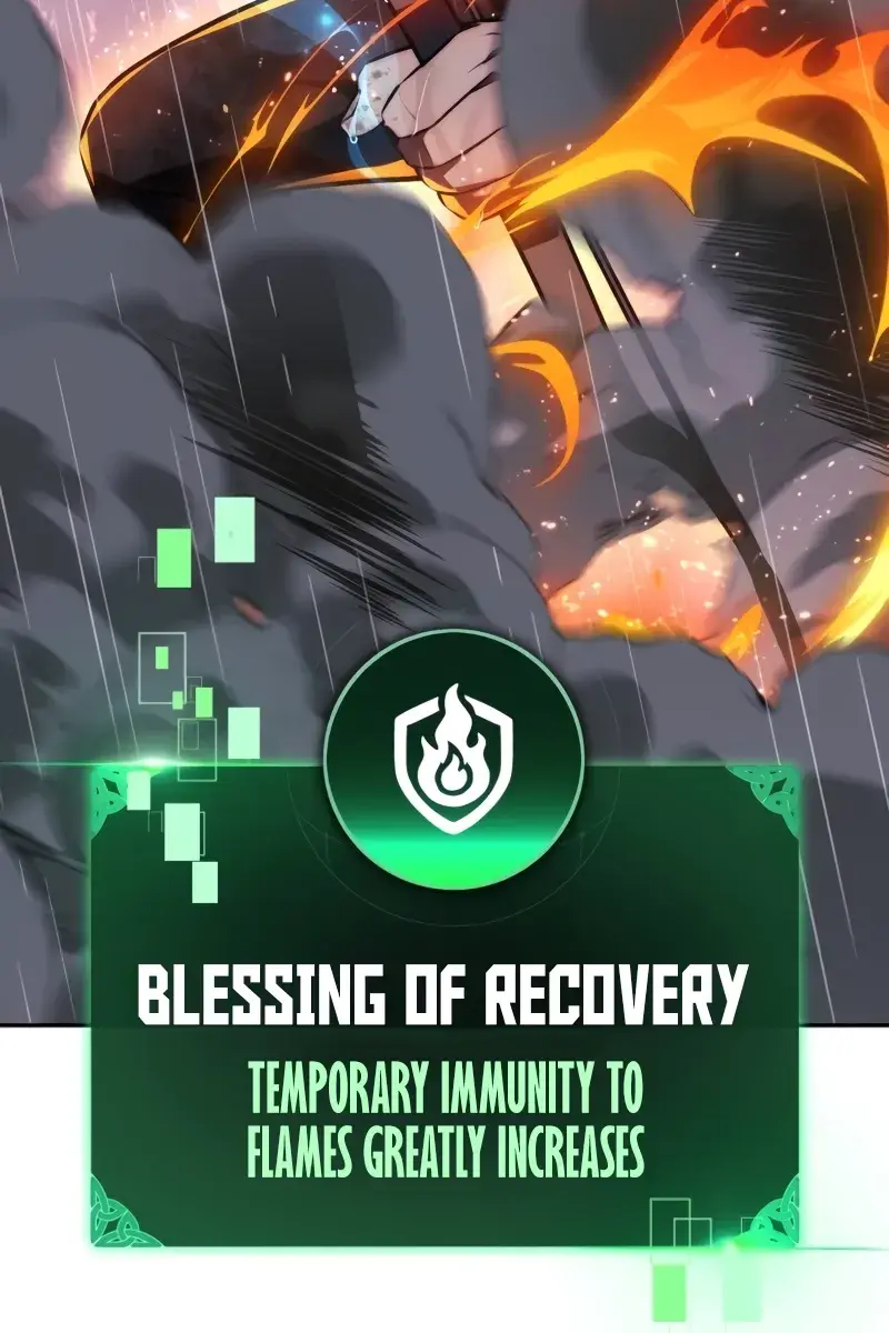 The Extra's Survival Guide Chapter 52 Page 103