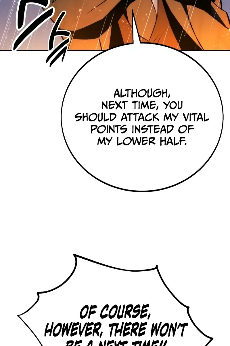 The Extra's Survival Guide Chapter 52 Page 106