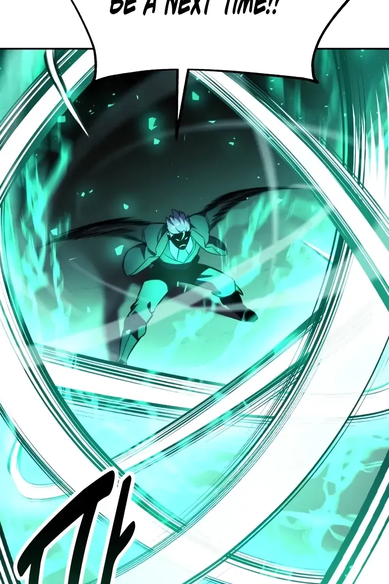 The Extra's Survival Guide Chapter 52 Page 107