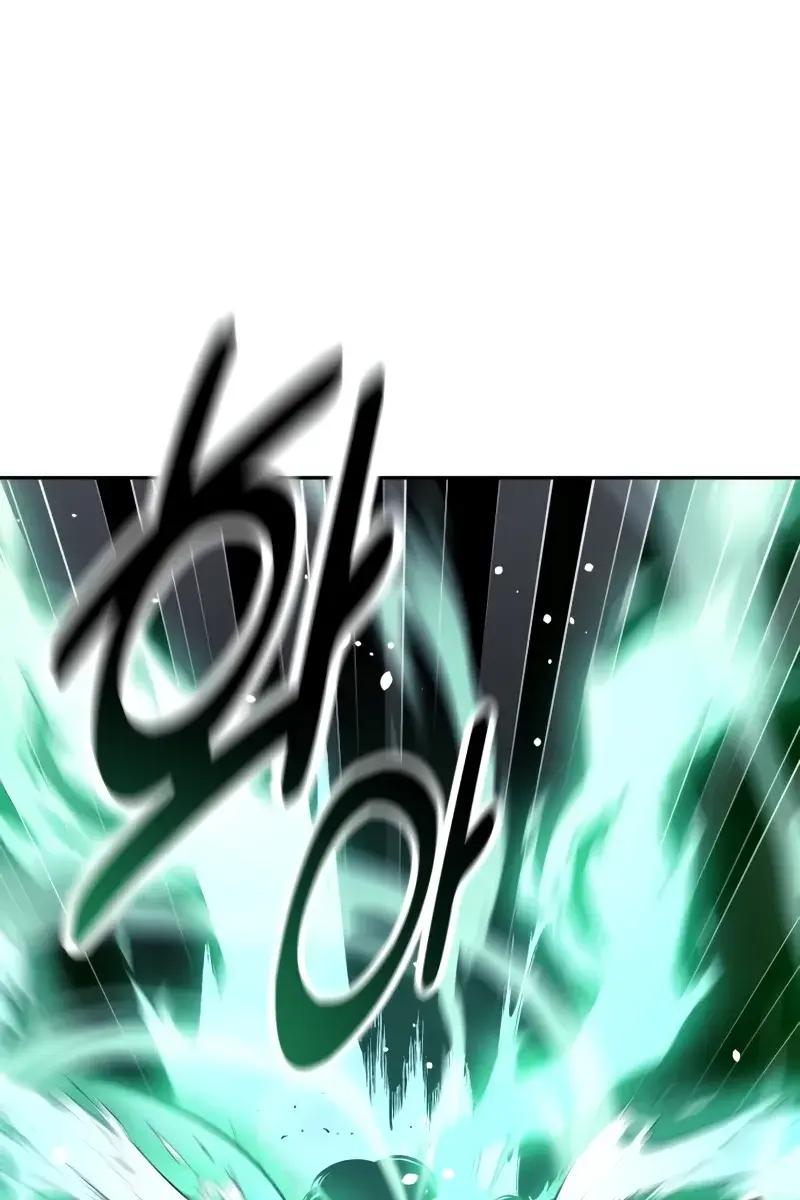 The Extra's Survival Guide Chapter 52 Page 109