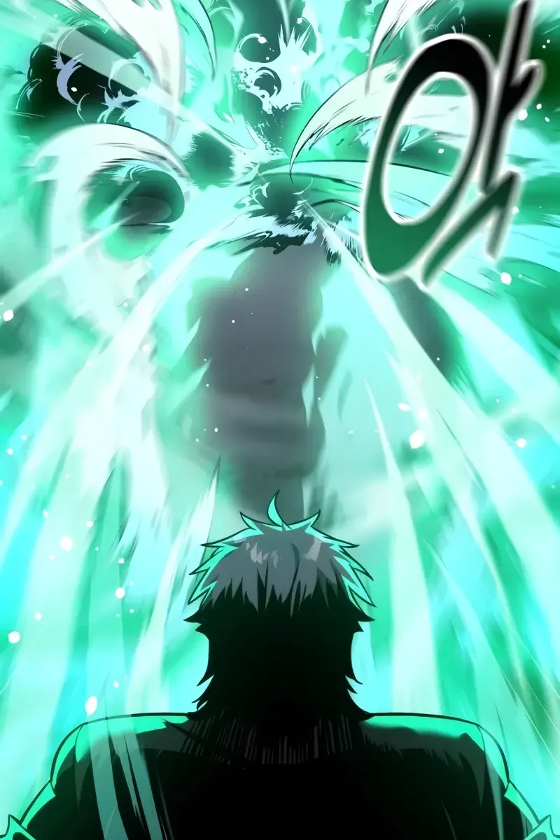 The Extra's Survival Guide Chapter 52 Page 110