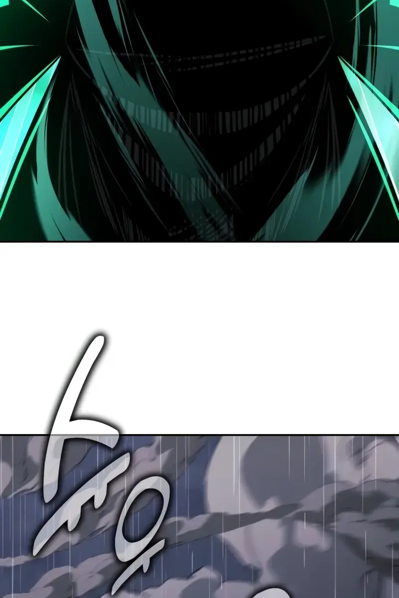 The Extra's Survival Guide Chapter 52 Page 111