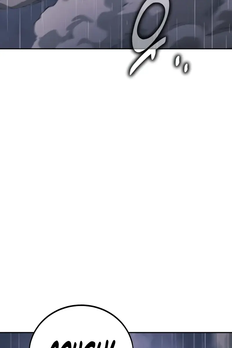 The Extra's Survival Guide Chapter 52 Page 112