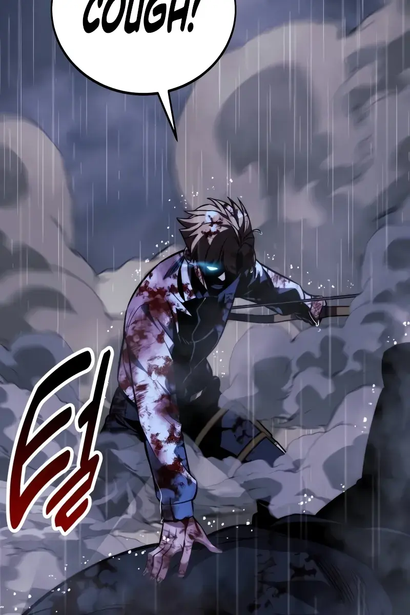 The Extra's Survival Guide Chapter 52 Page 113