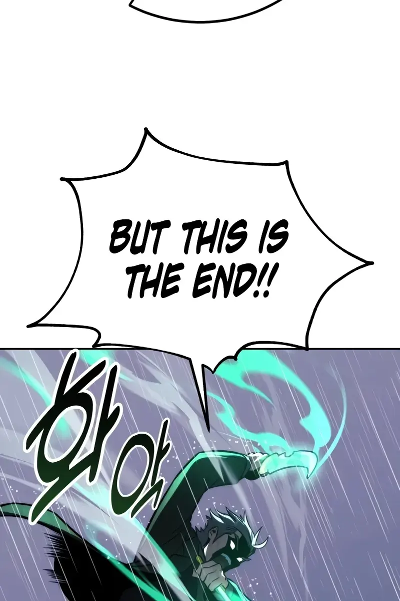 The Extra's Survival Guide Chapter 52 Page 115