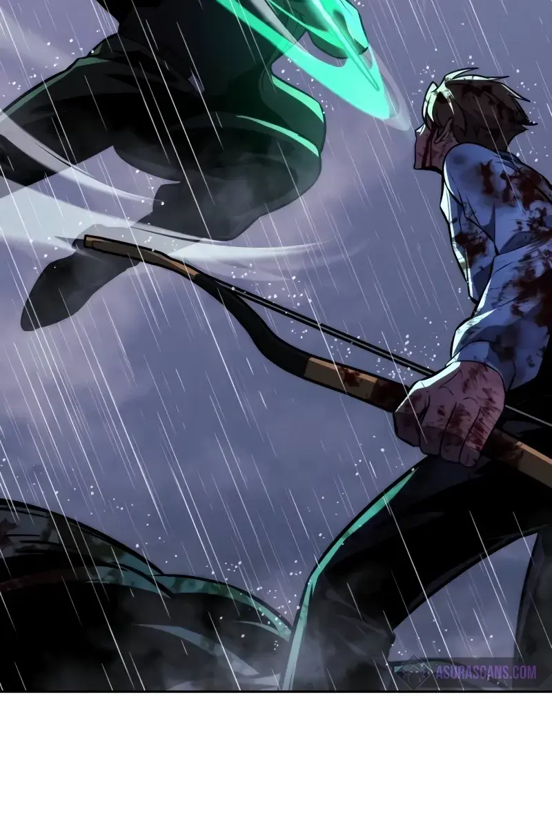 The Extra's Survival Guide Chapter 52 Page 116