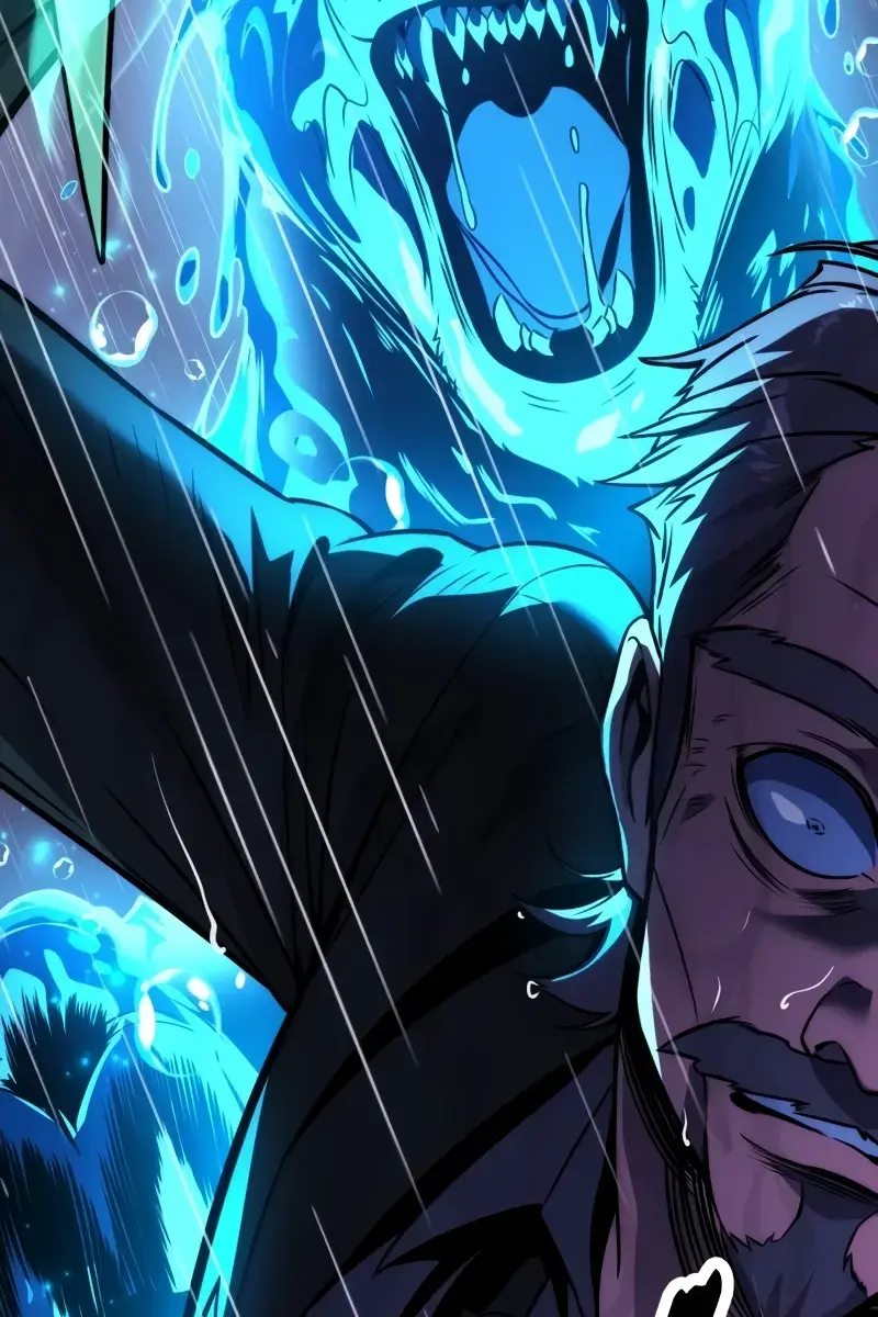 The Extra's Survival Guide Chapter 52 Page 119