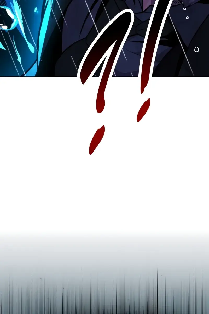 The Extra's Survival Guide Chapter 52 Page 120