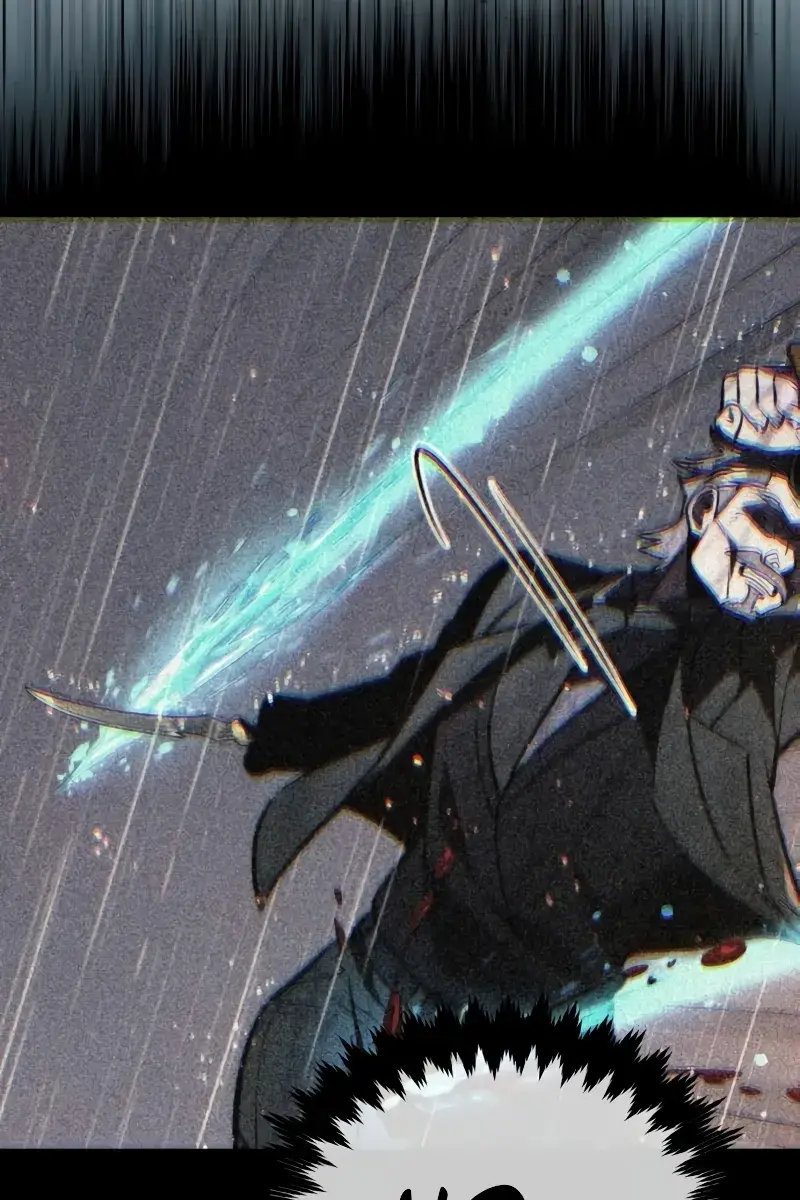 The Extra's Survival Guide Chapter 52 Page 121