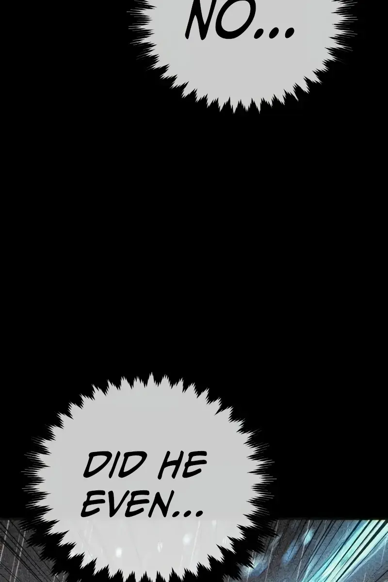 The Extra's Survival Guide Chapter 52 Page 122