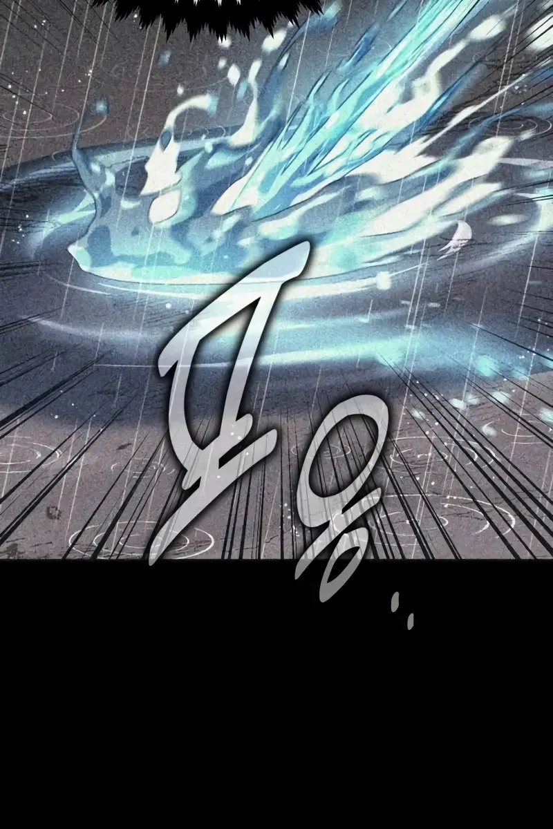 The Extra's Survival Guide Chapter 52 Page 123